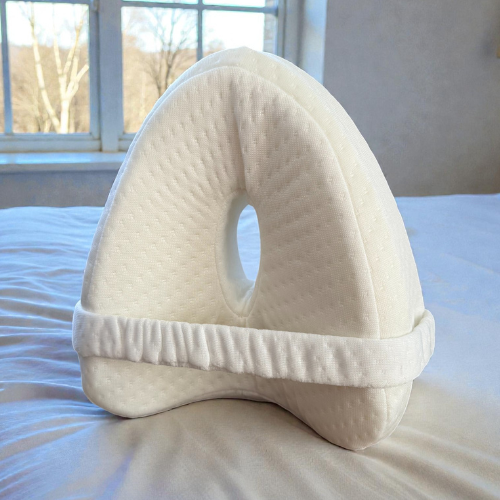 Spinely® SleepAlign Bundle