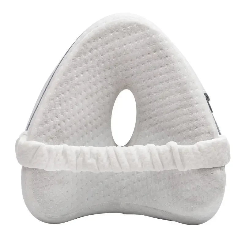 Spinely™ OrthoKnee Pillow