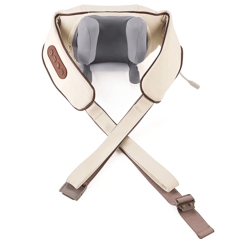 Spinely™ StressAway