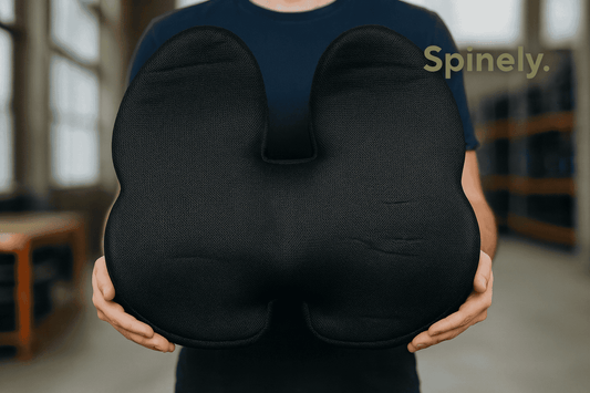 The Complete Australian Guide to Seat Cushions in 2025