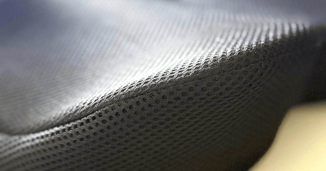 Best Seat Cushions for Home Office Setups in Australia (2025 Review)