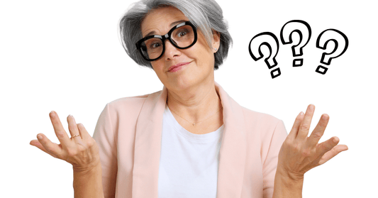 Memory Foam vs Gel: Which Material Is Better for Comfort and Support?