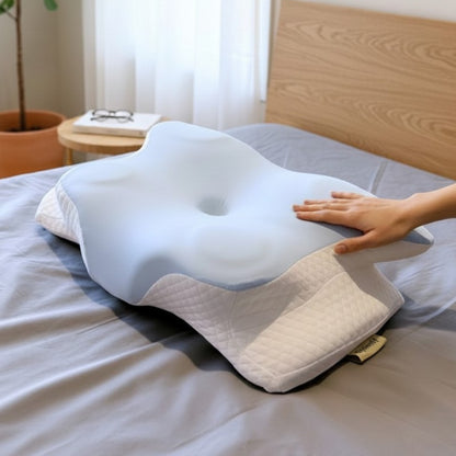 Spinely® SleepAlign Bundle