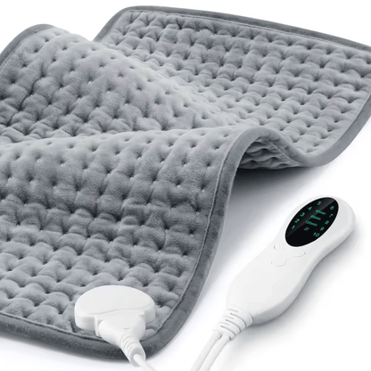 Spinely™ WarmEase Pad