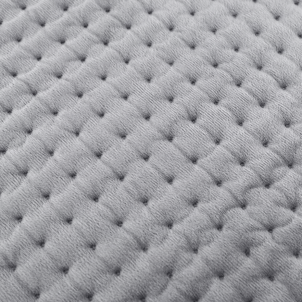 Spinely™ WarmEase Pad