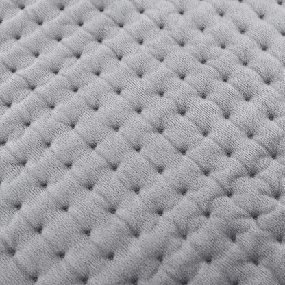 Spinely™ WarmEase Pad