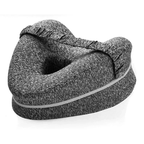Spinely™ OrthoKnee Pillow