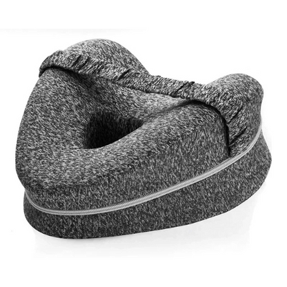Spinely™ OrthoKnee Pillow