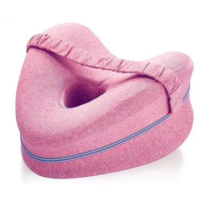 Spinely™ OrthoKnee Pillow