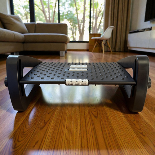 Spinely™ Sitting Bundle