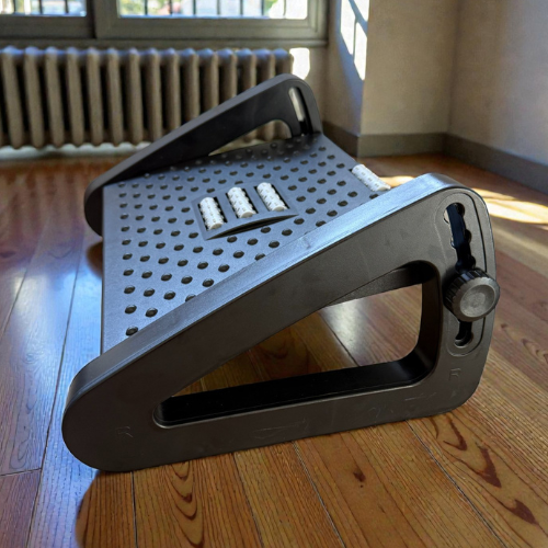 Spinely™ Sitting Bundle