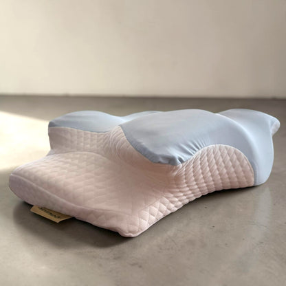 Spinely® SleepAlign Bundle