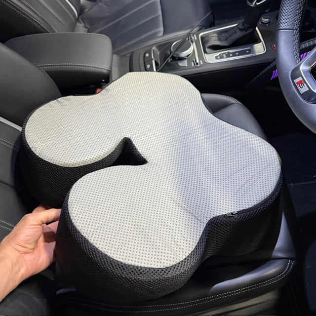 Spinely™ ComfortPro