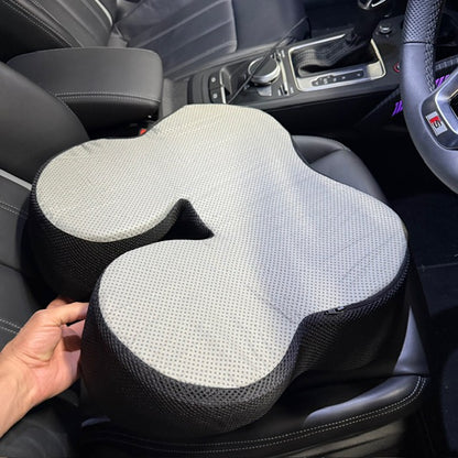 Spinely™ ComfortPro