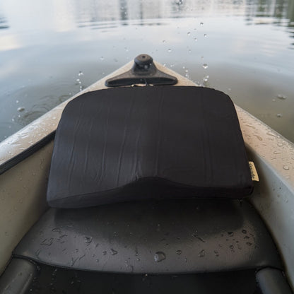 Spinely® Shield Cushion