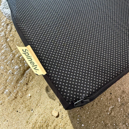 Spinely® Shield Cushion