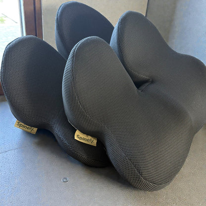 Spinely™ ComfortPro