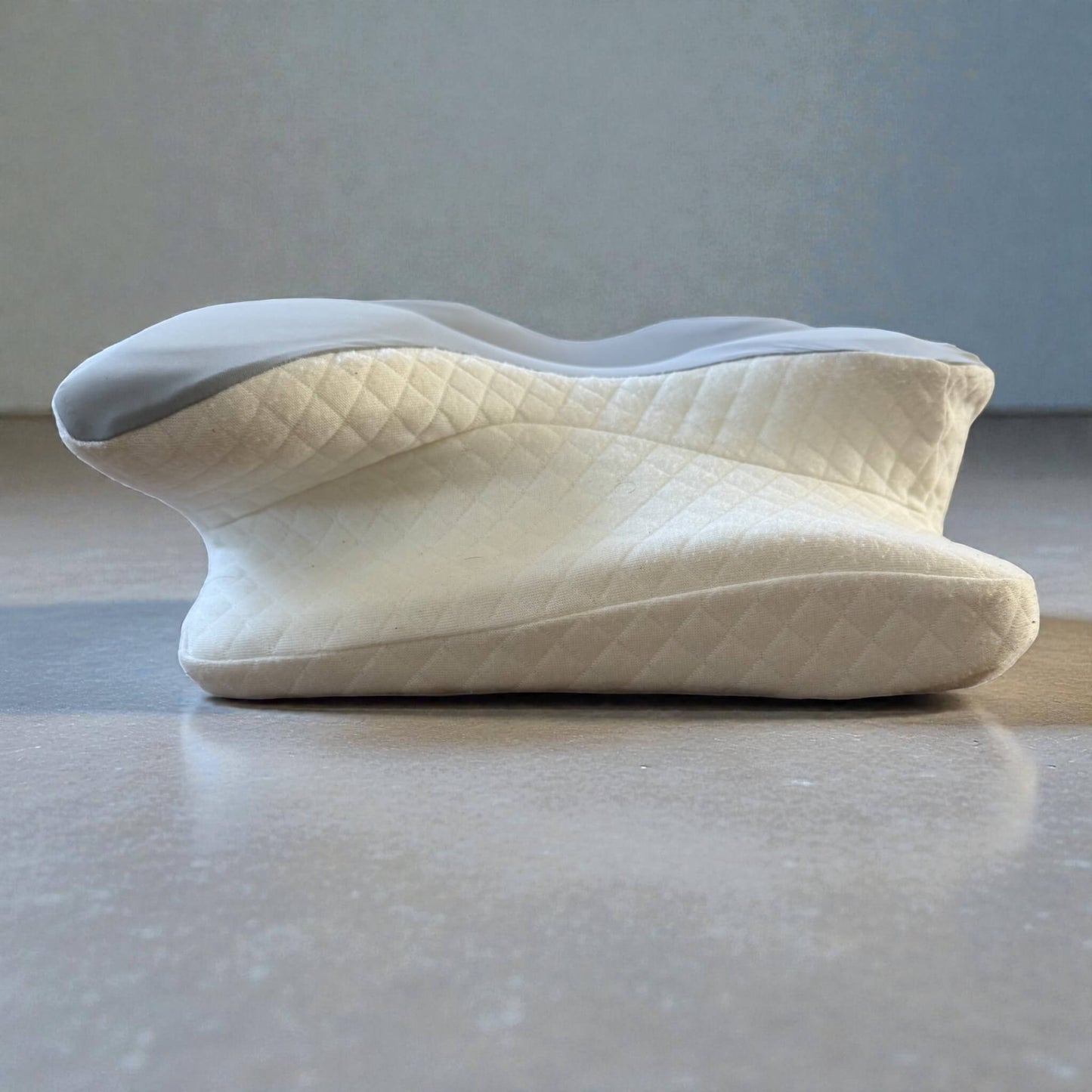 Spinely™ NeckAlign Pillow