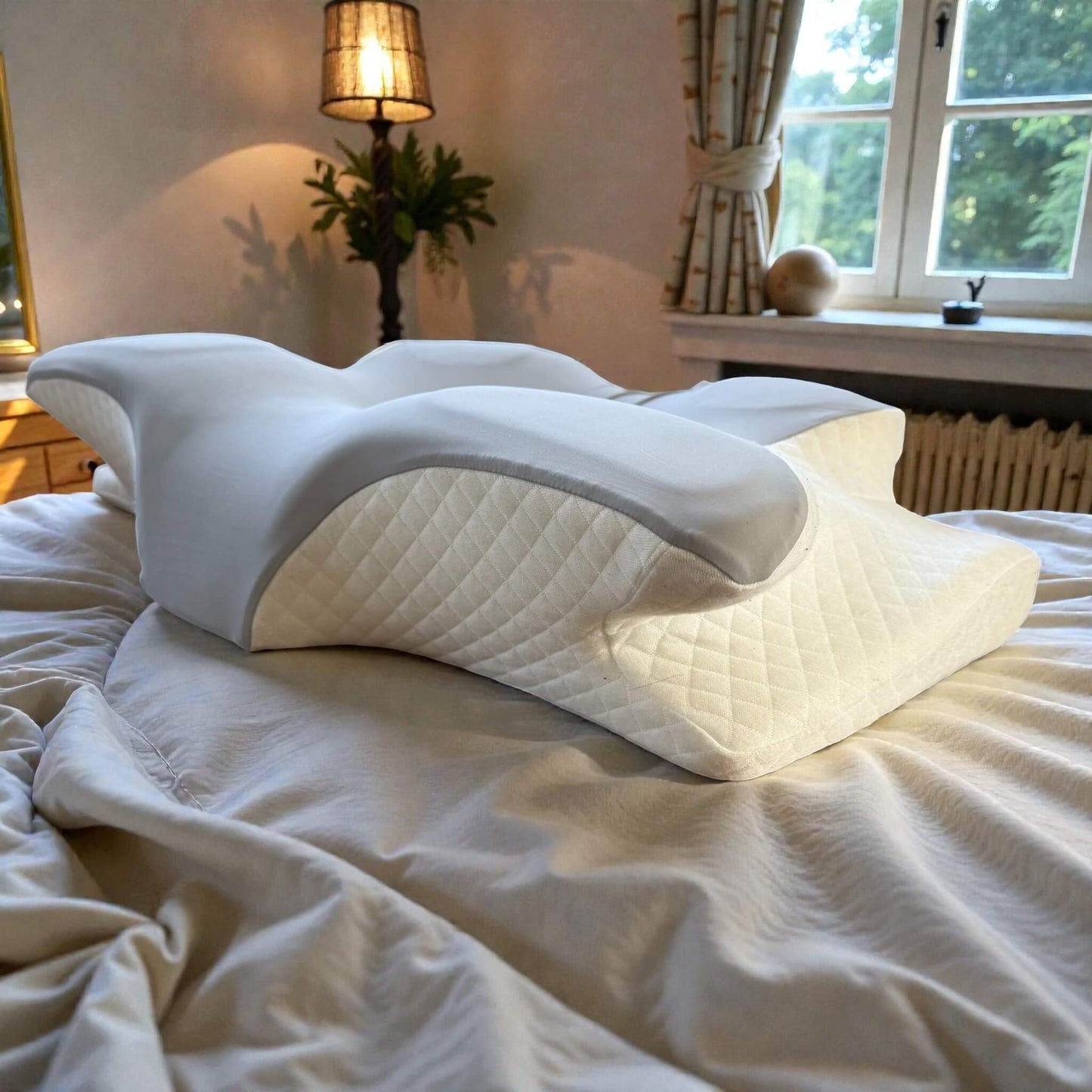 Spinely™ SleepAlign Bundle