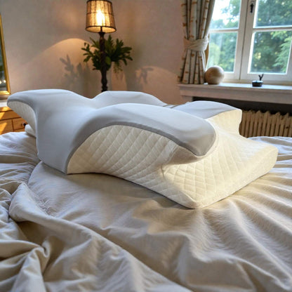 Spinely™ SleepAlign Bundle