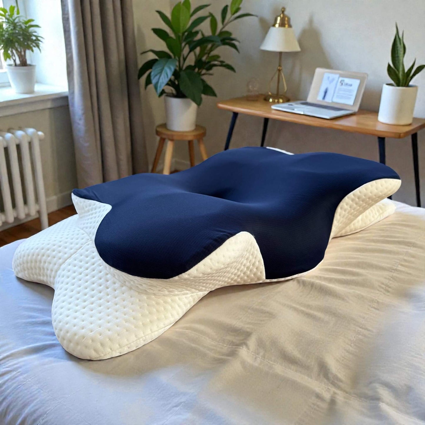 Spinely™ SleepAlign Bundle