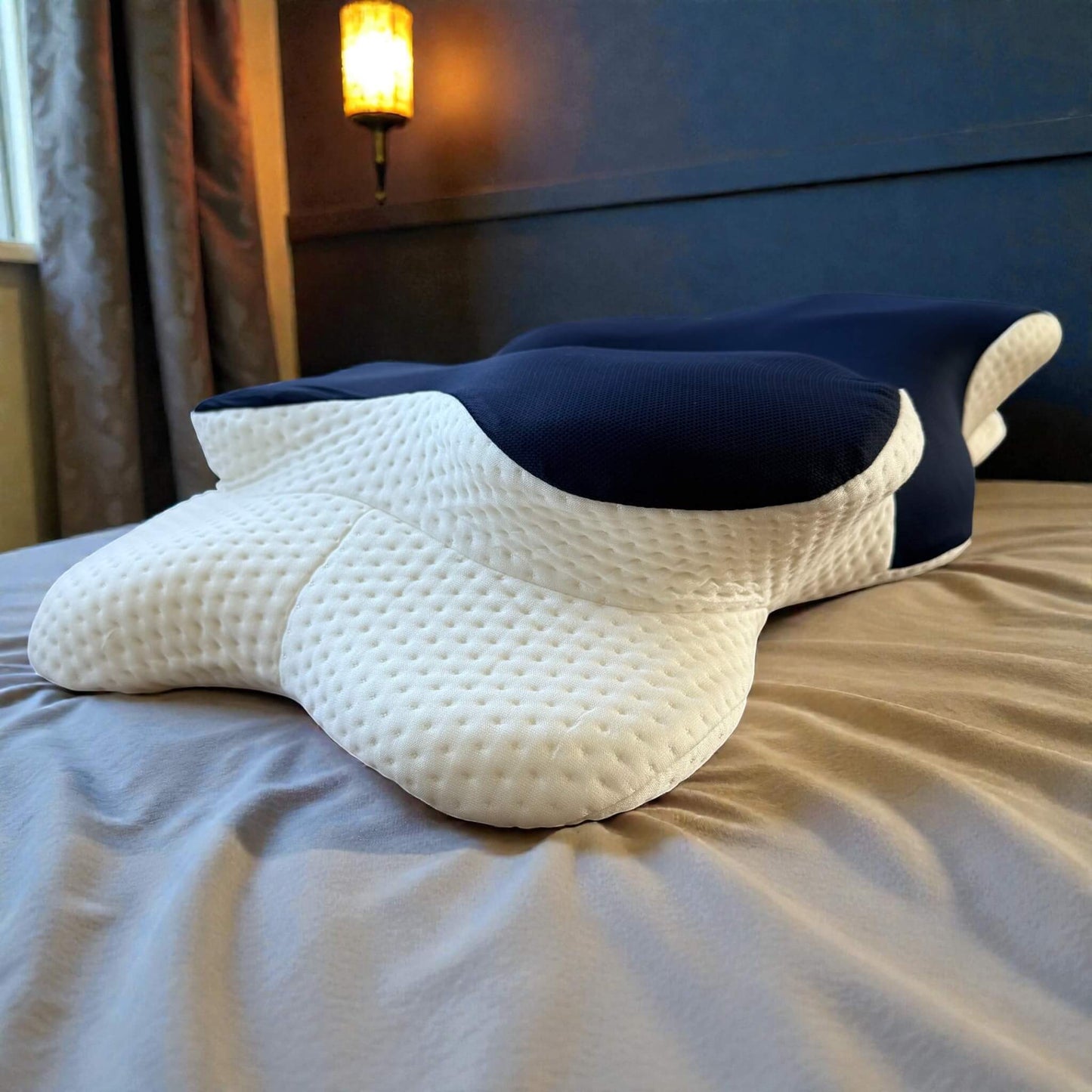 Spinely™ SleepAlign Bundle