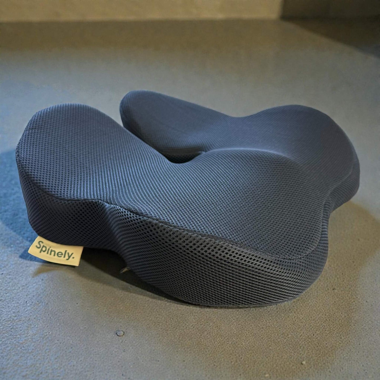 Spinely™ ComfortPro