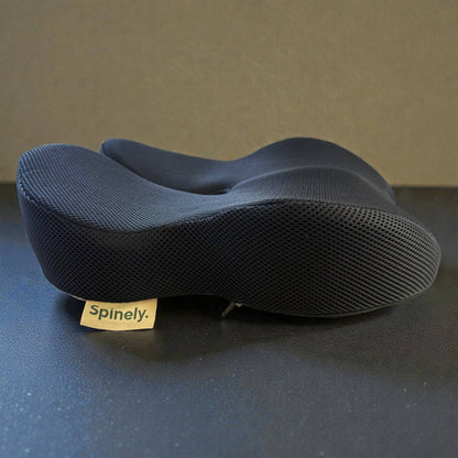 Spinely™ ComfortPro