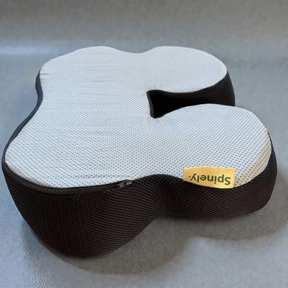 Spinely™ ComfortPro