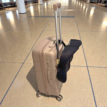 Spinely™ ComfortPro Strap Edition