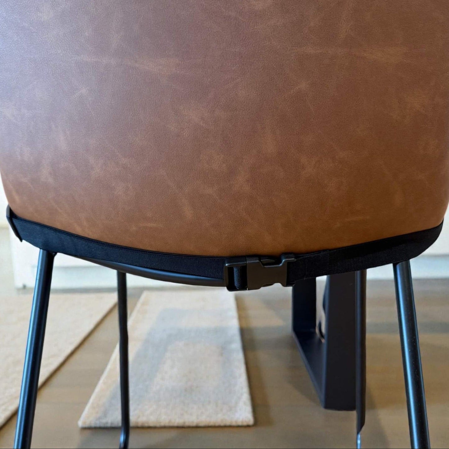 Spinely™ ComfortPro Strap Edition