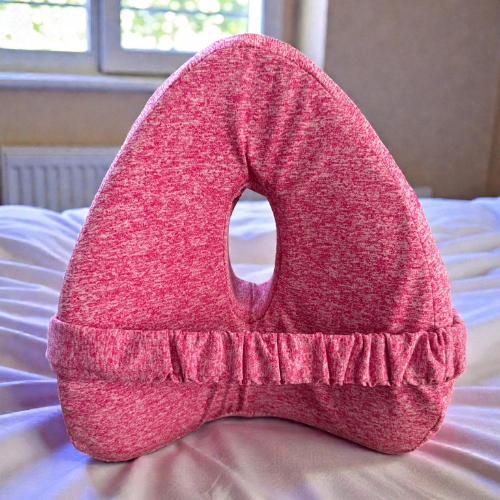 Spinely™ SleepAlign Bundle