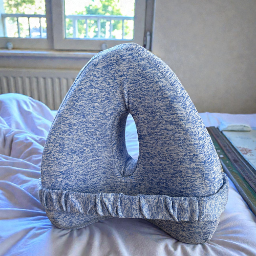 Spinely™ SleepAlign Bundle