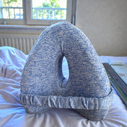 Spinely™ SleepAlign Bundle