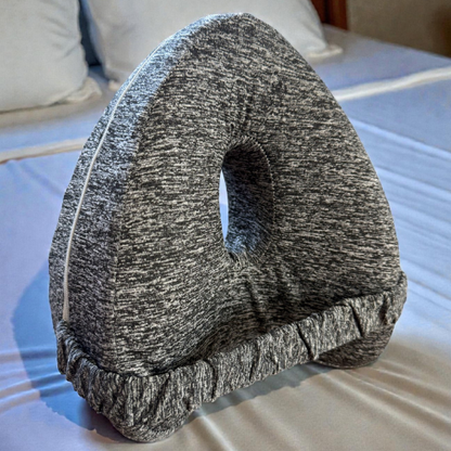 Spinely™ SleepAlign Bundle