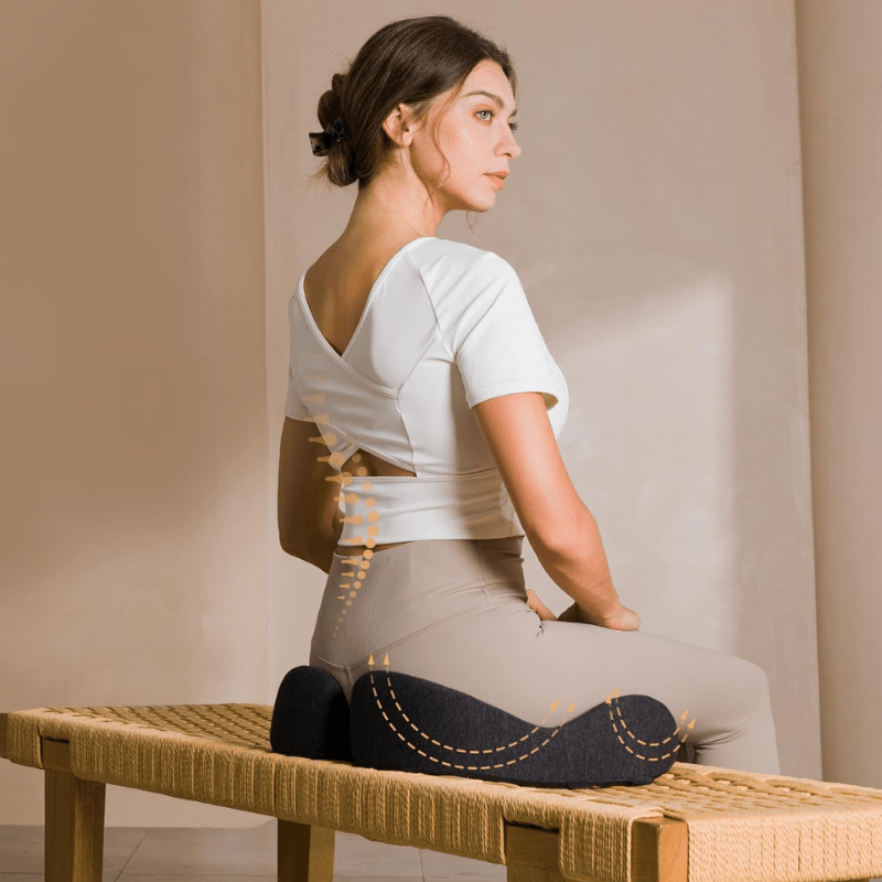 Spinely™ ComfortPro