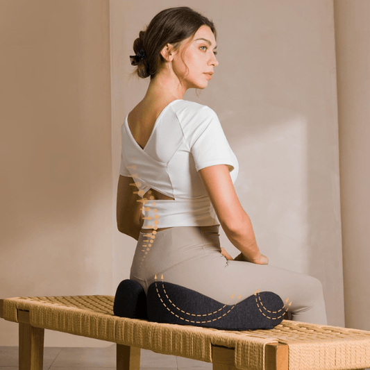 Spinely™ ComfortPro