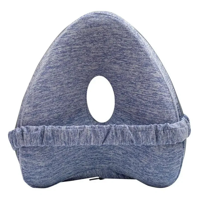 Spinely™ OrthoKnee Pillow