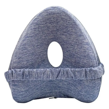 Spinely™ OrthoKnee Pillow