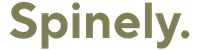Spinely
