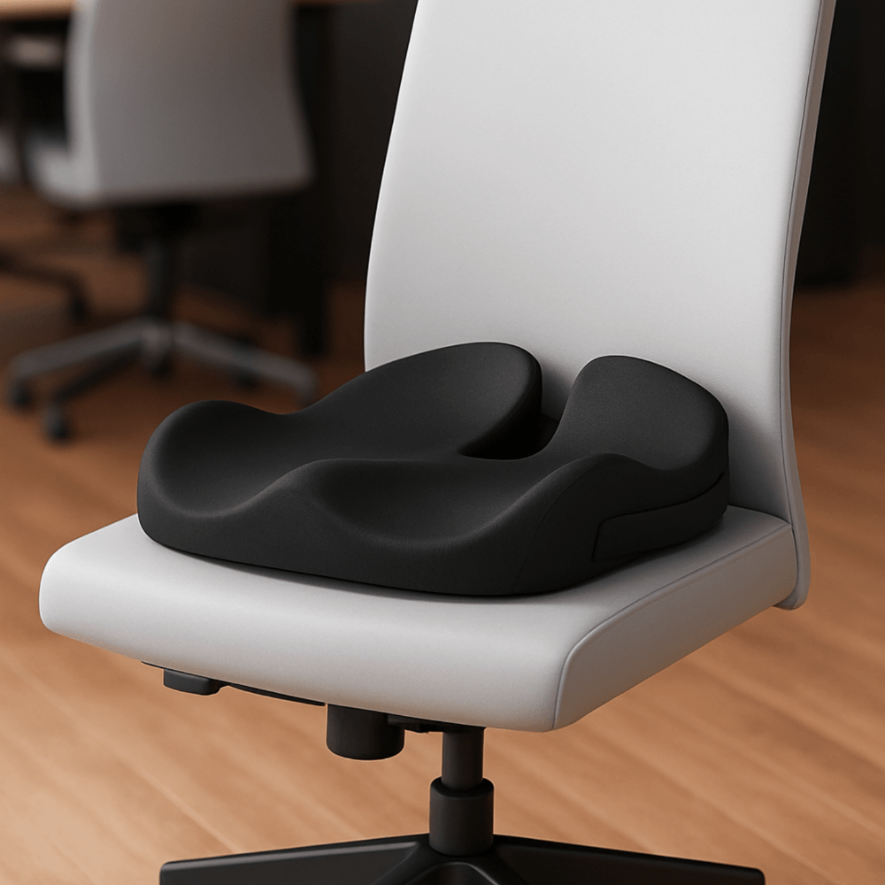 Spinely™ ComfortPro