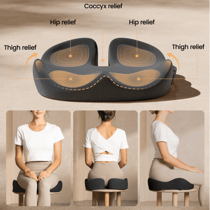 Spinely™ ComfortPro