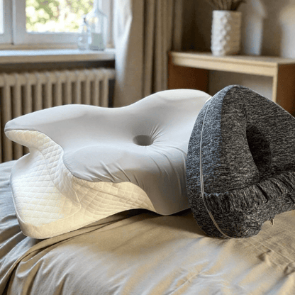 Spinely™ SleepAlign Bundle