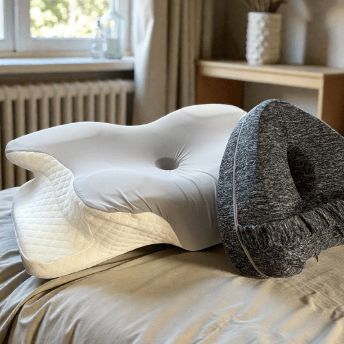 Spinely™ SleepAlign Bundle