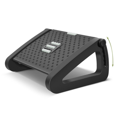 Spinely™ FootRest