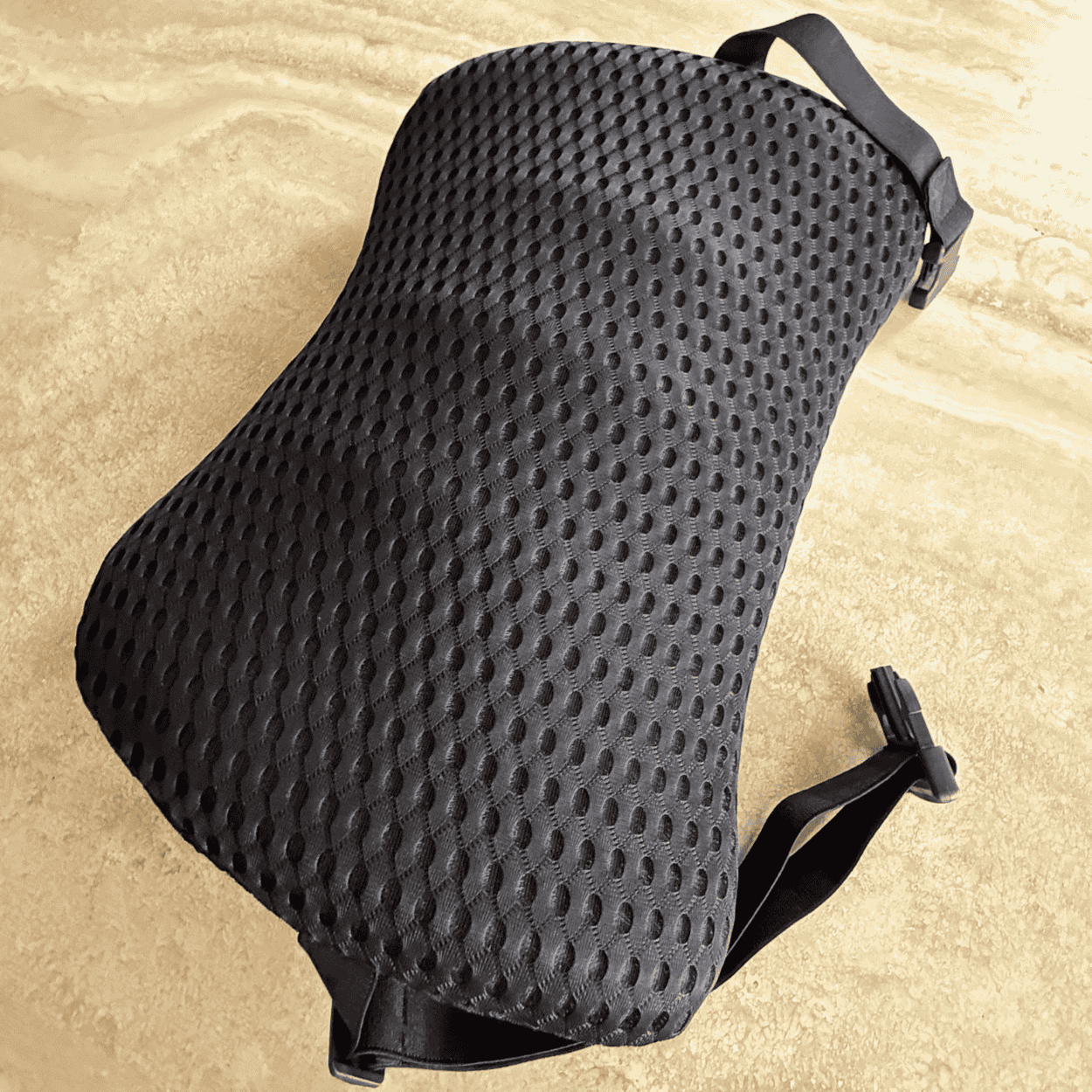 Spinely™ BackSupport