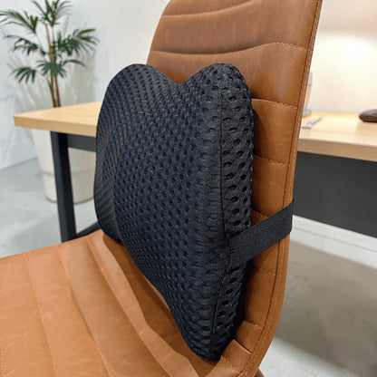 Spinely® BackSupport