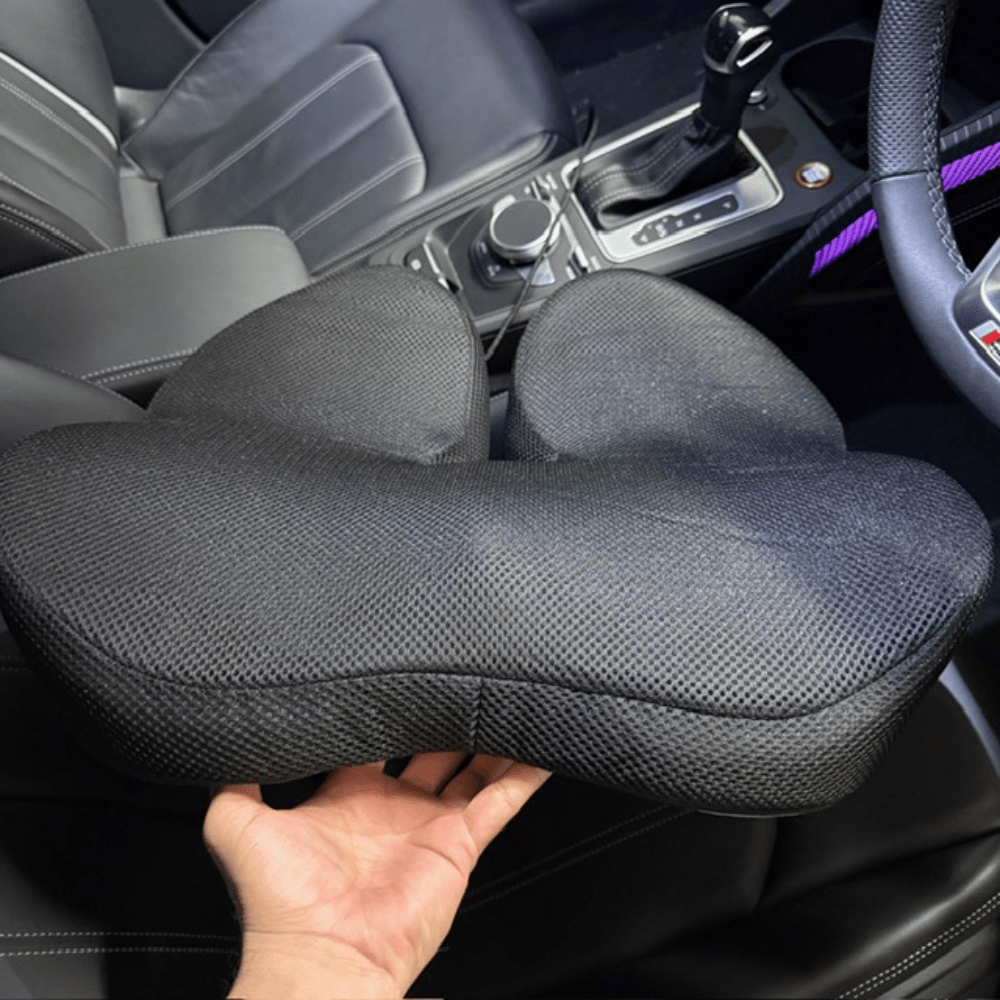 Spinely™ ComfortPro